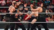 It's an interesting reason why Bryan called him (Pic Source: WWE)